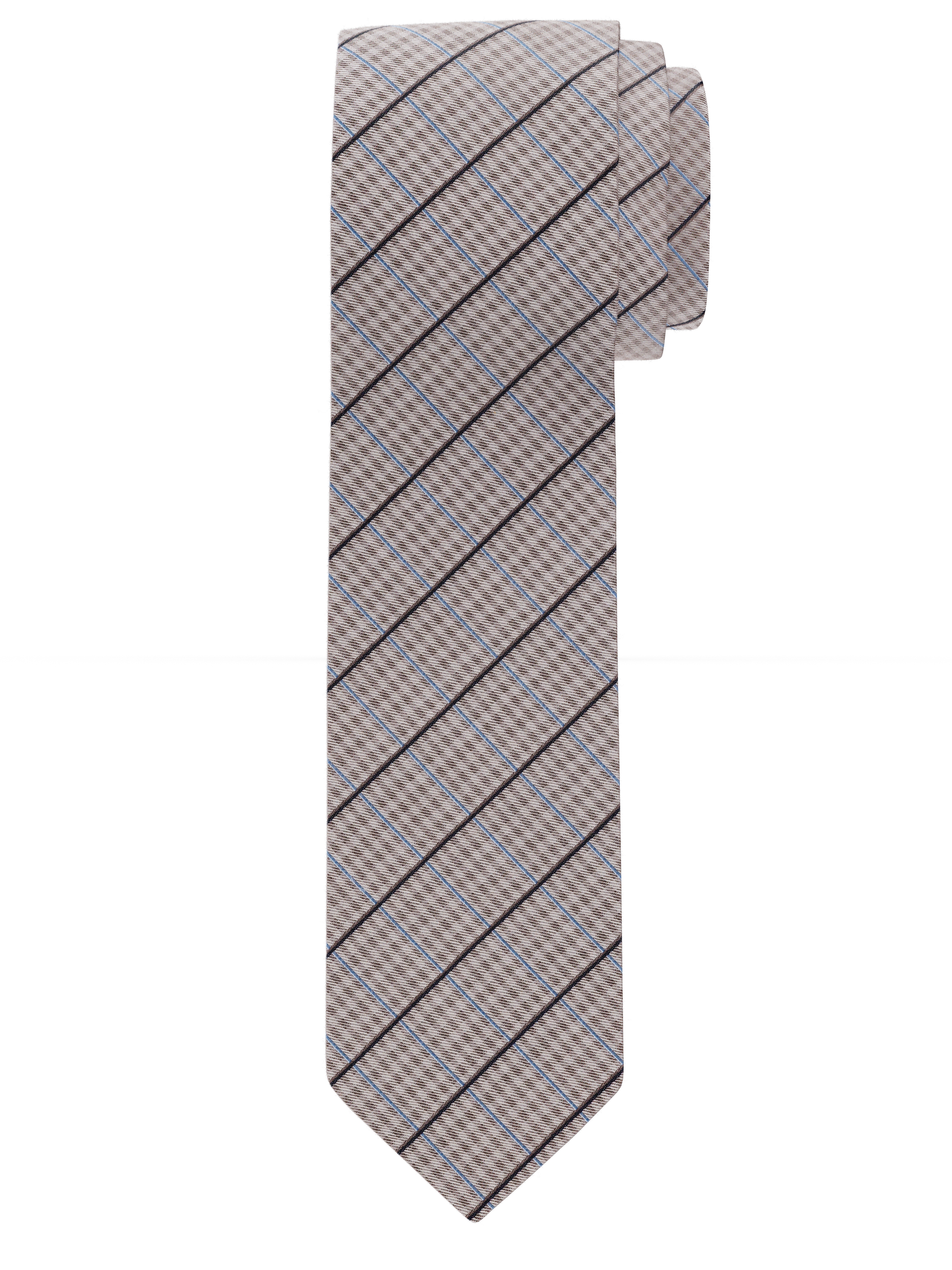 Krawatten/Schleifen
