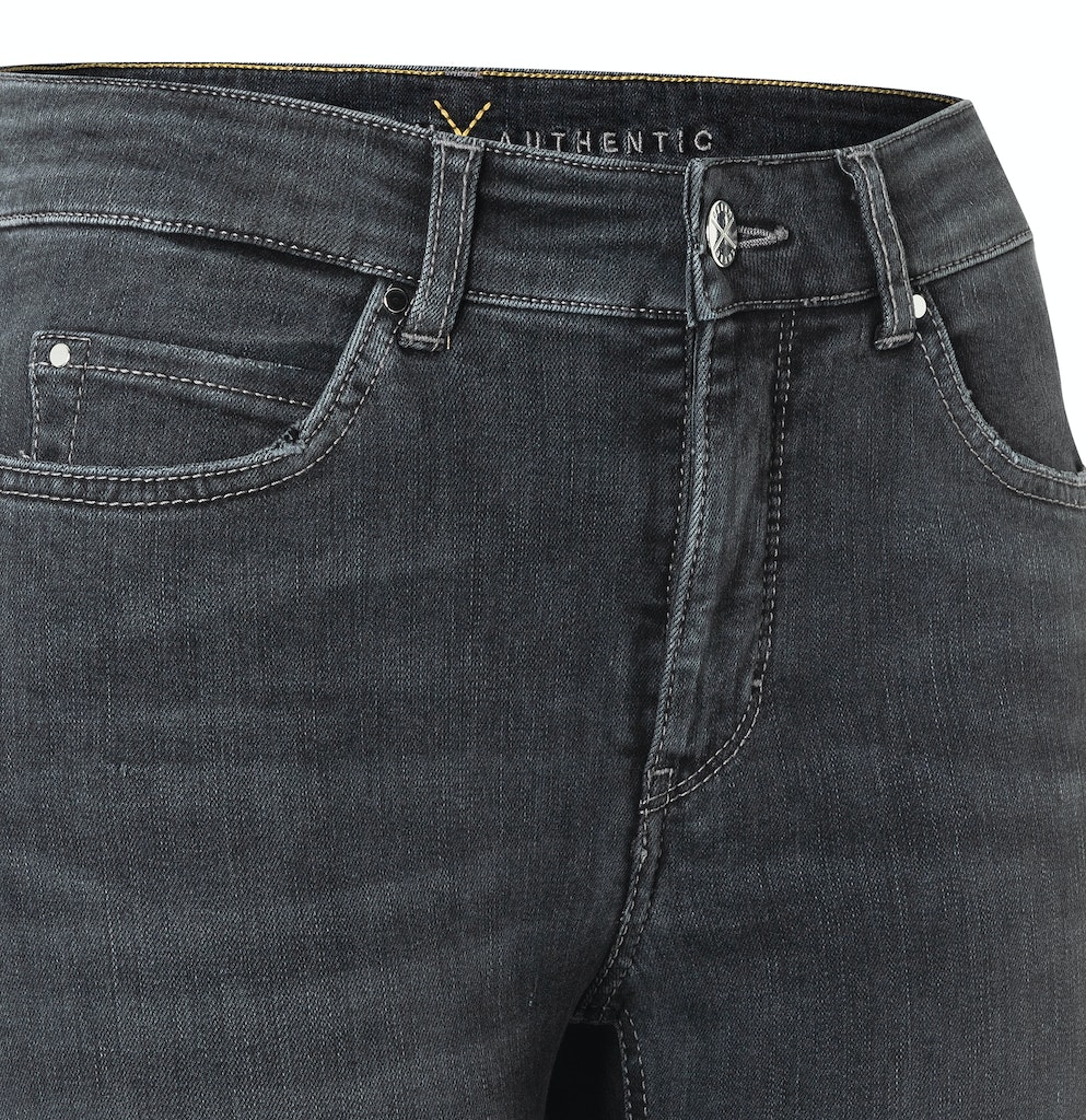 MAC JEANS - DREAM SKINNY, Dream authentic