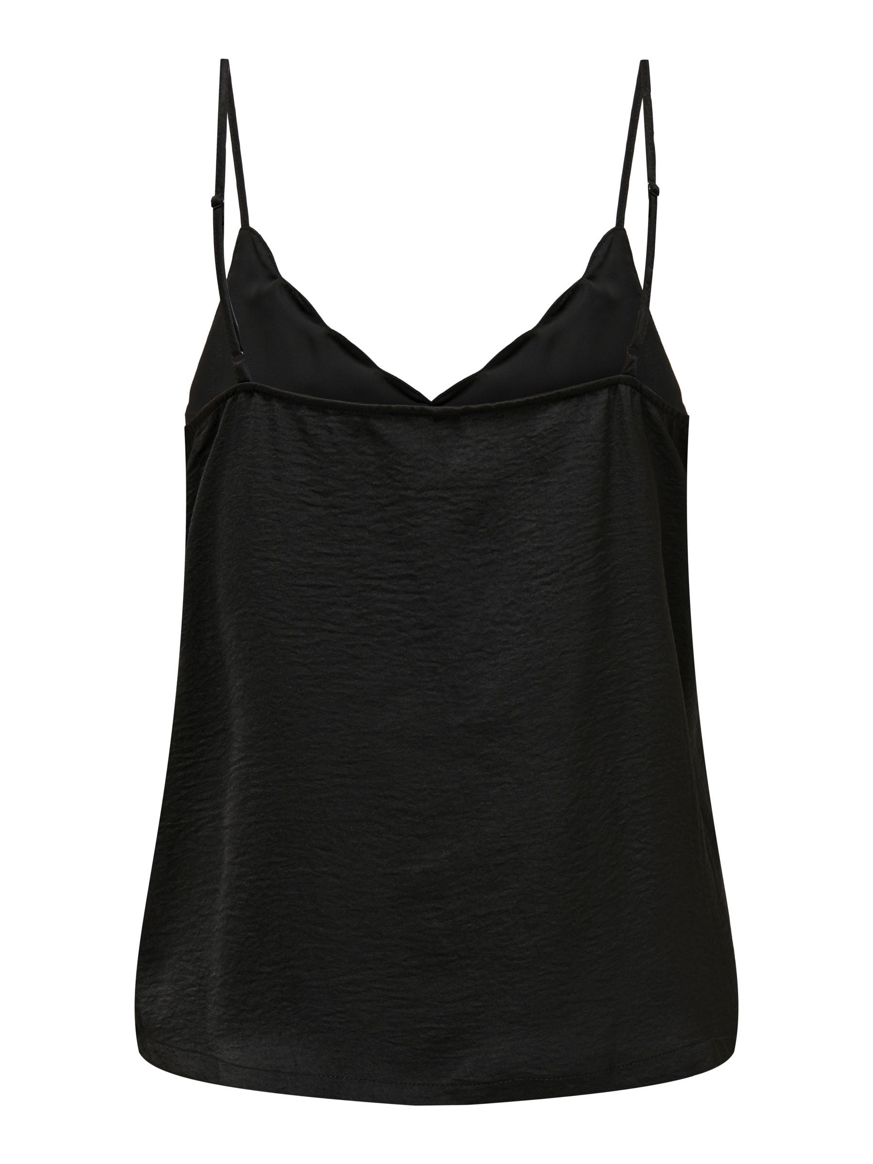 ONLDEBBIE SINGLET NOOS WVN