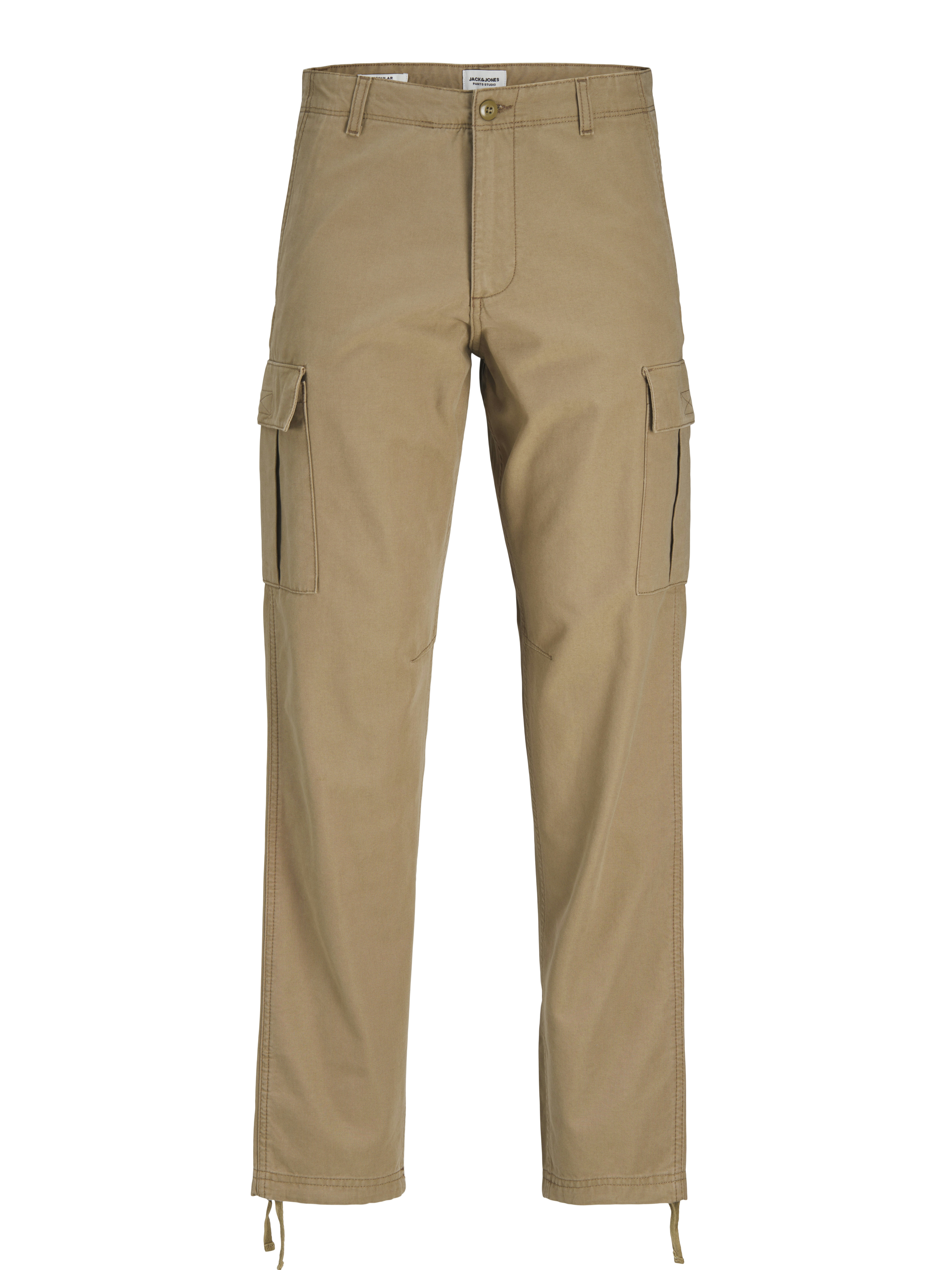 JPSTKANE BARKLEY CARGO PANT NOOS