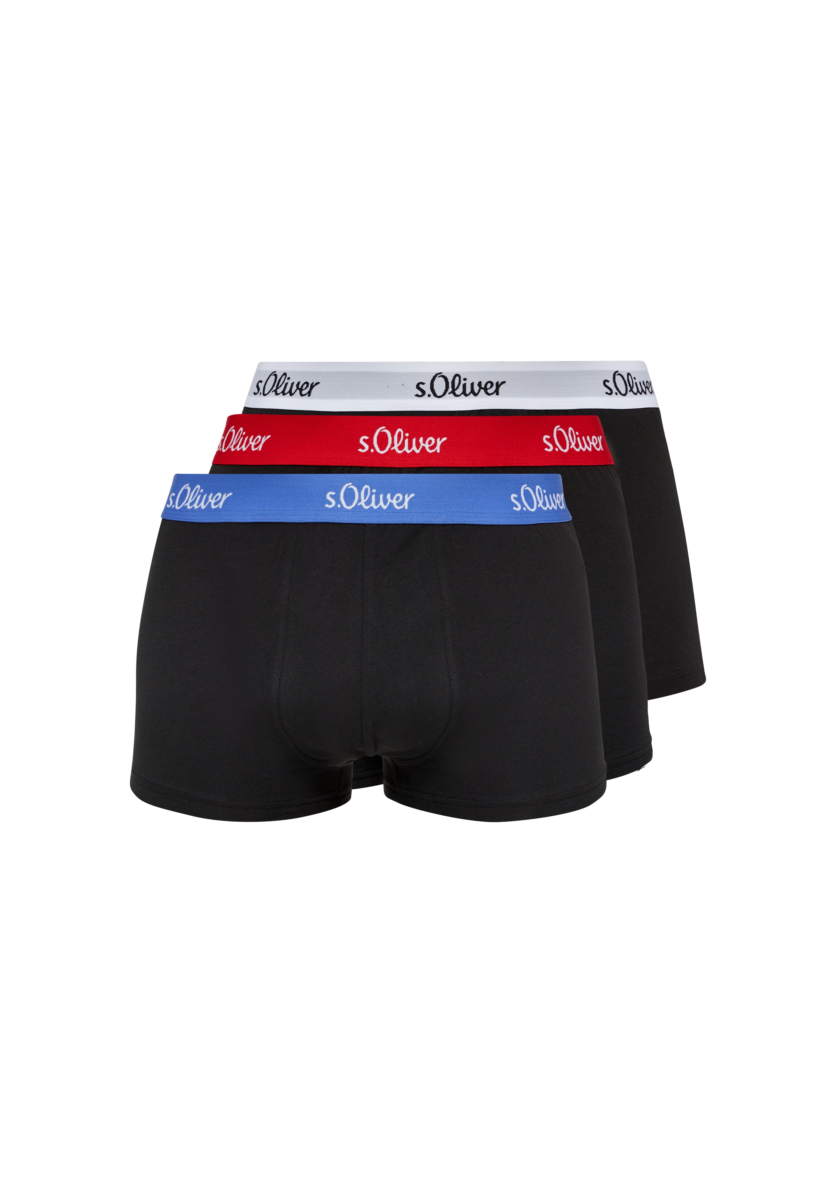 Boxershorts