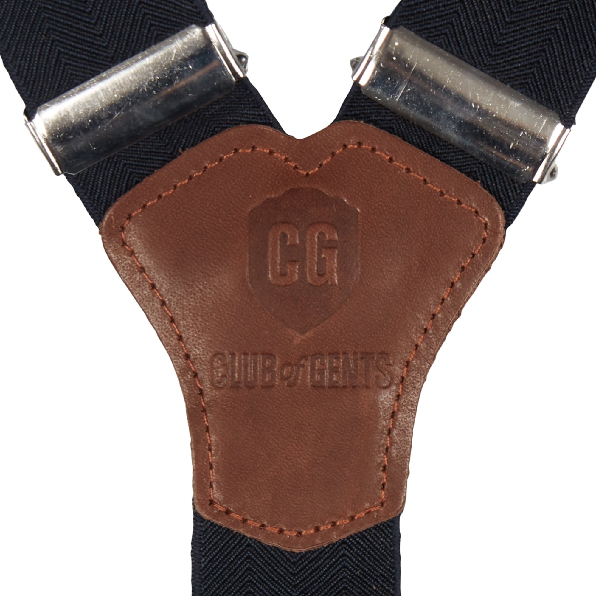 Accessoires CG Pernell