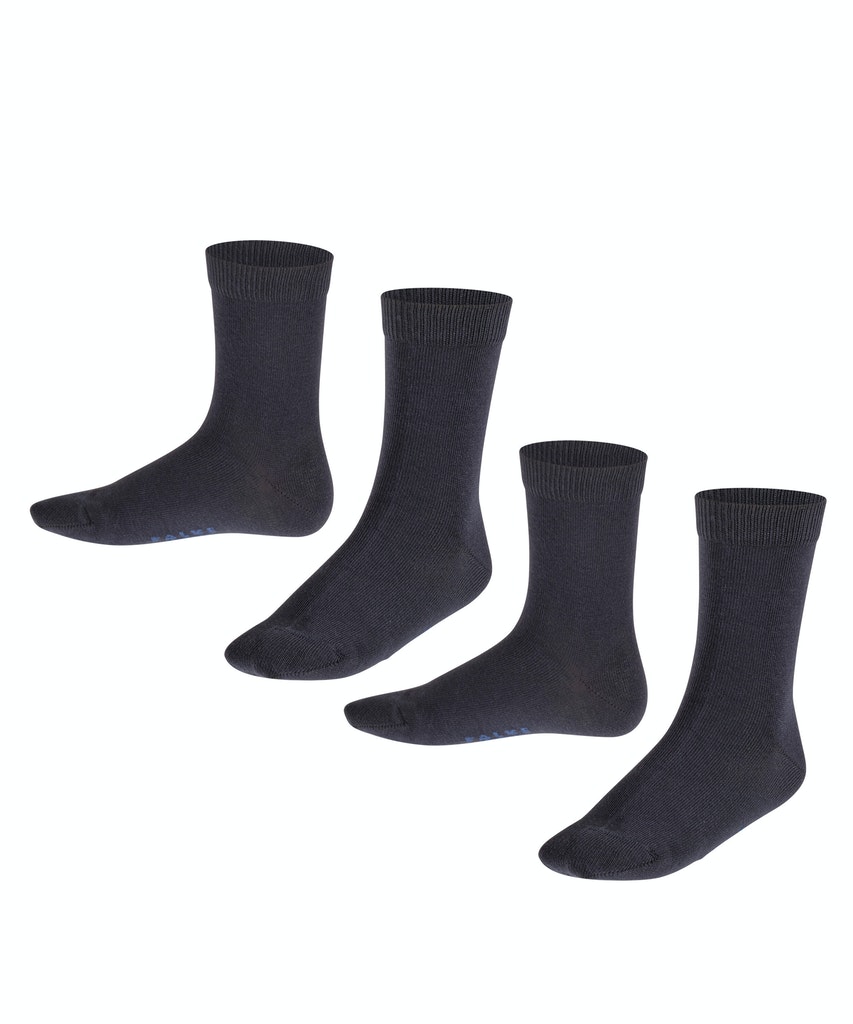 Socken Happy 2-Pack