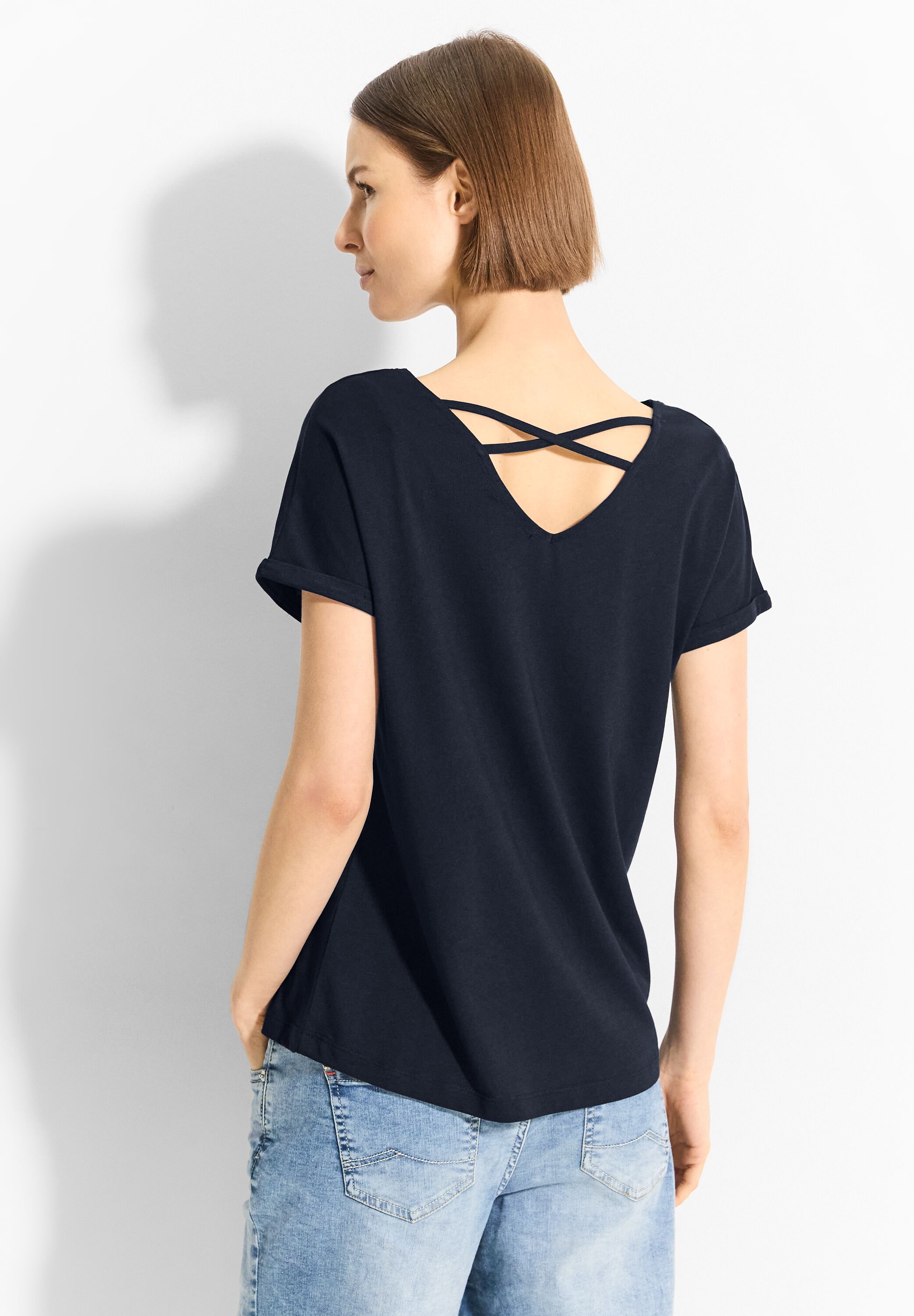 Sommer T-Shirt