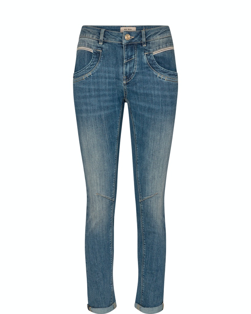 Naomi ReLoved Jeans