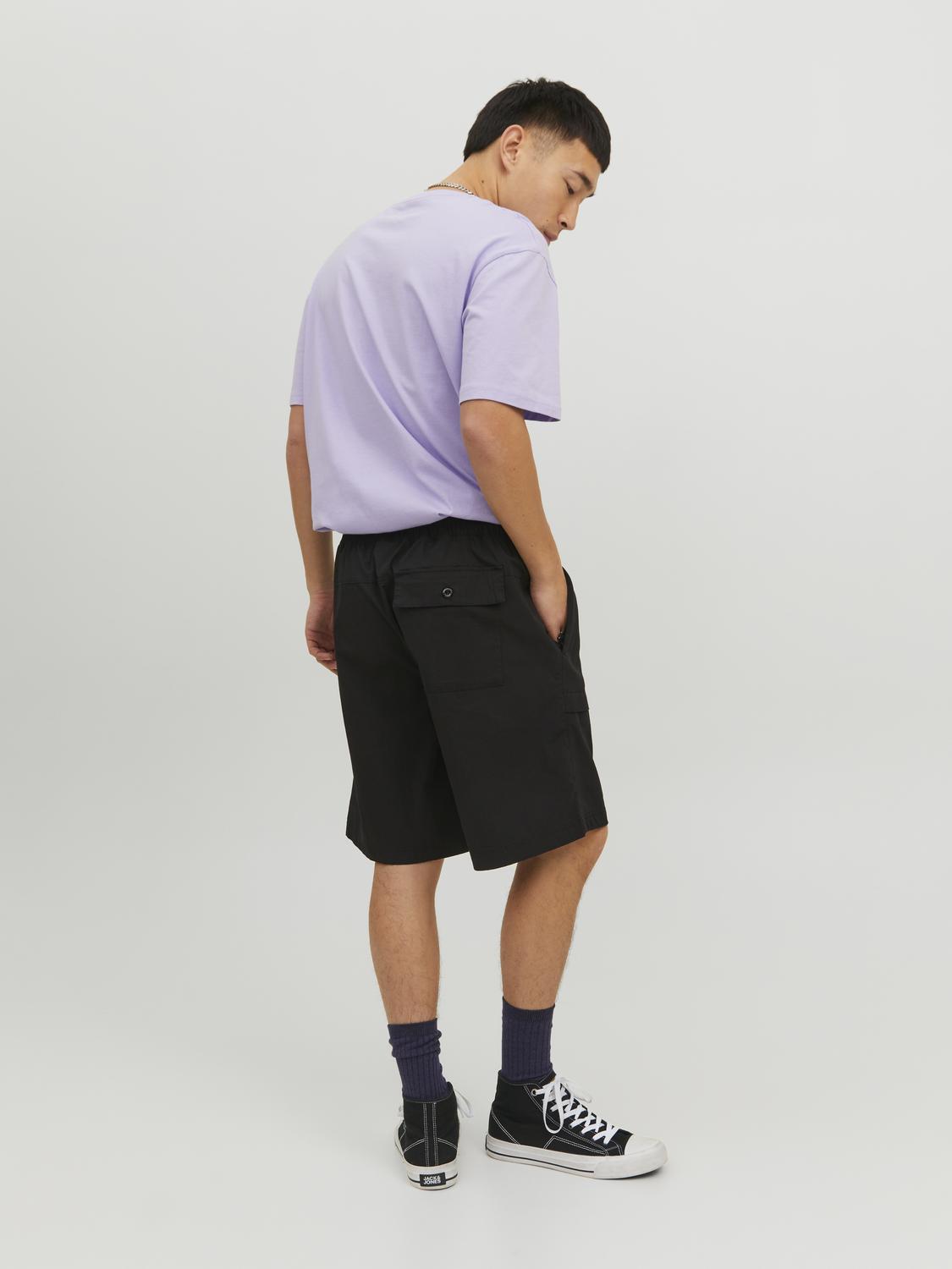 JPSTWATER JJRIPSTOP SHORT SA