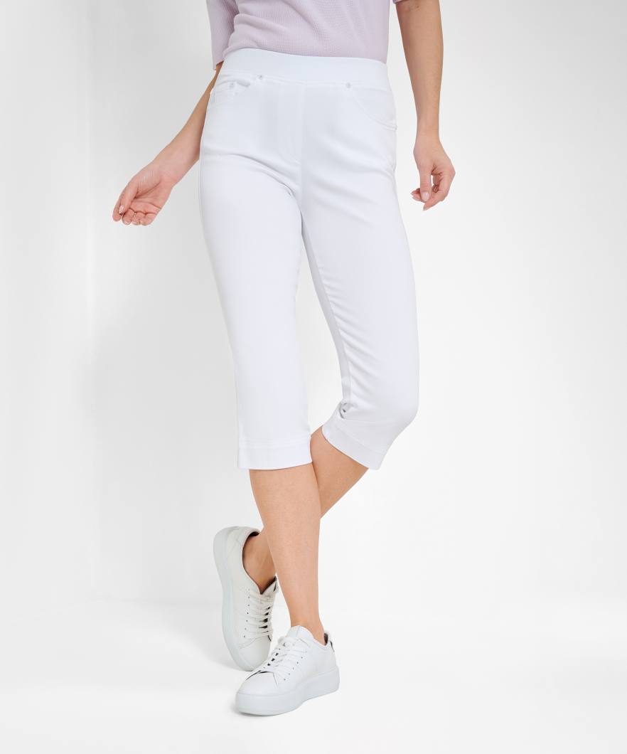 Style Pamina Capri