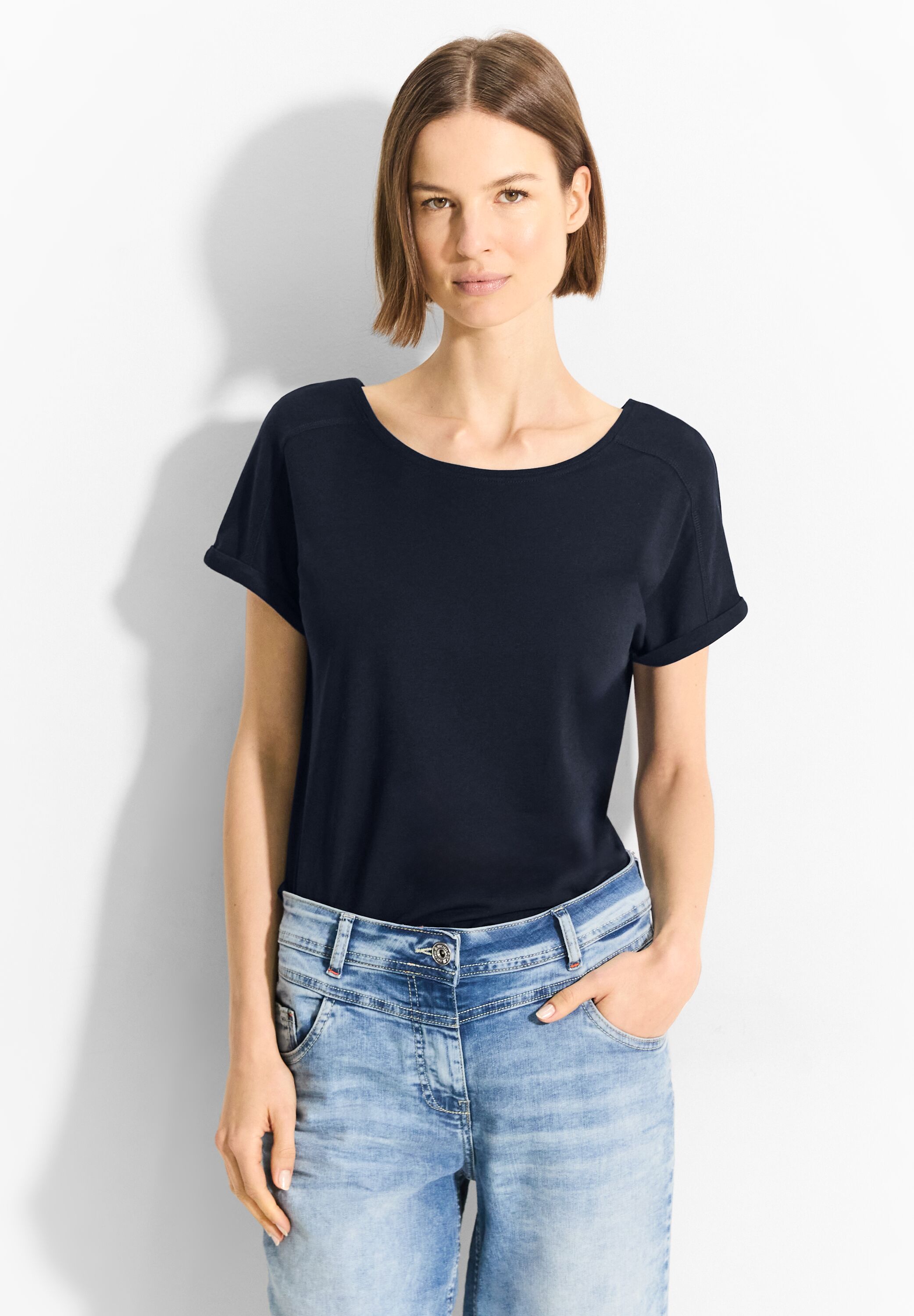 Sommer T-Shirt