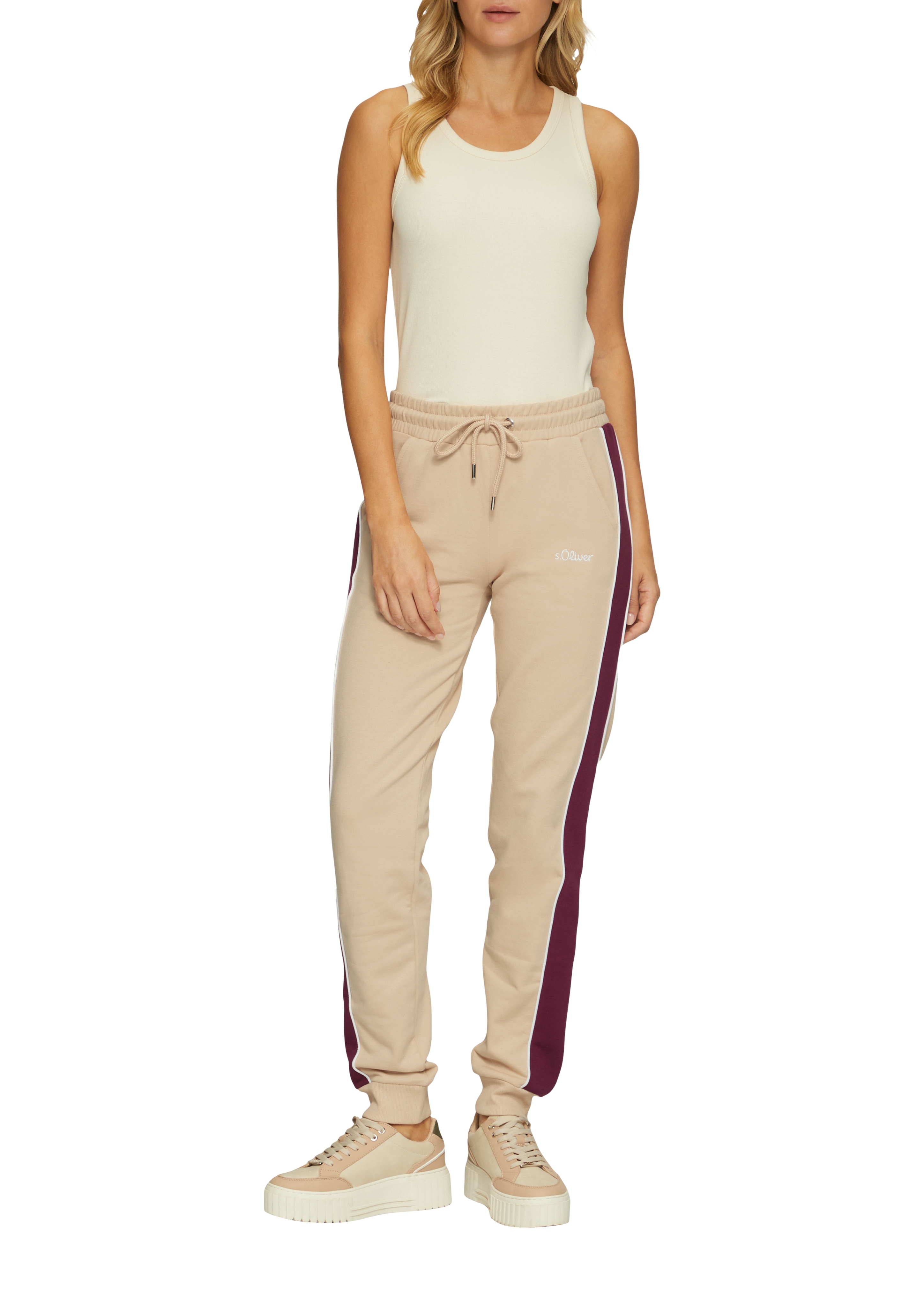 Loungewear Hose