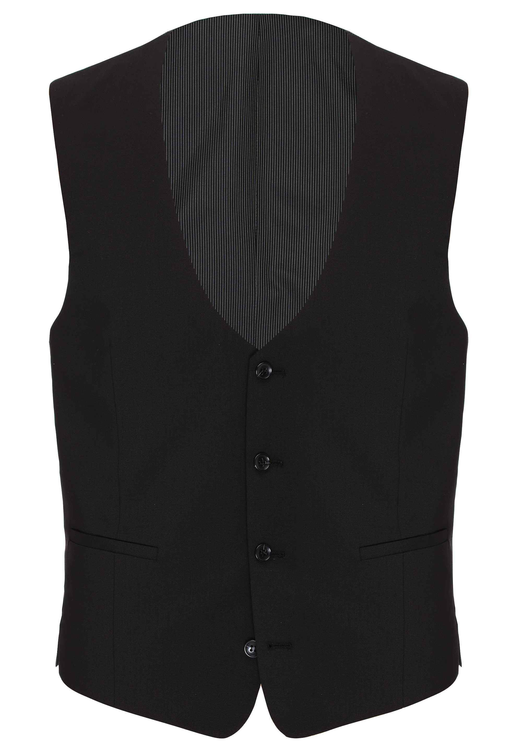 Weste/waistcoat Arvin