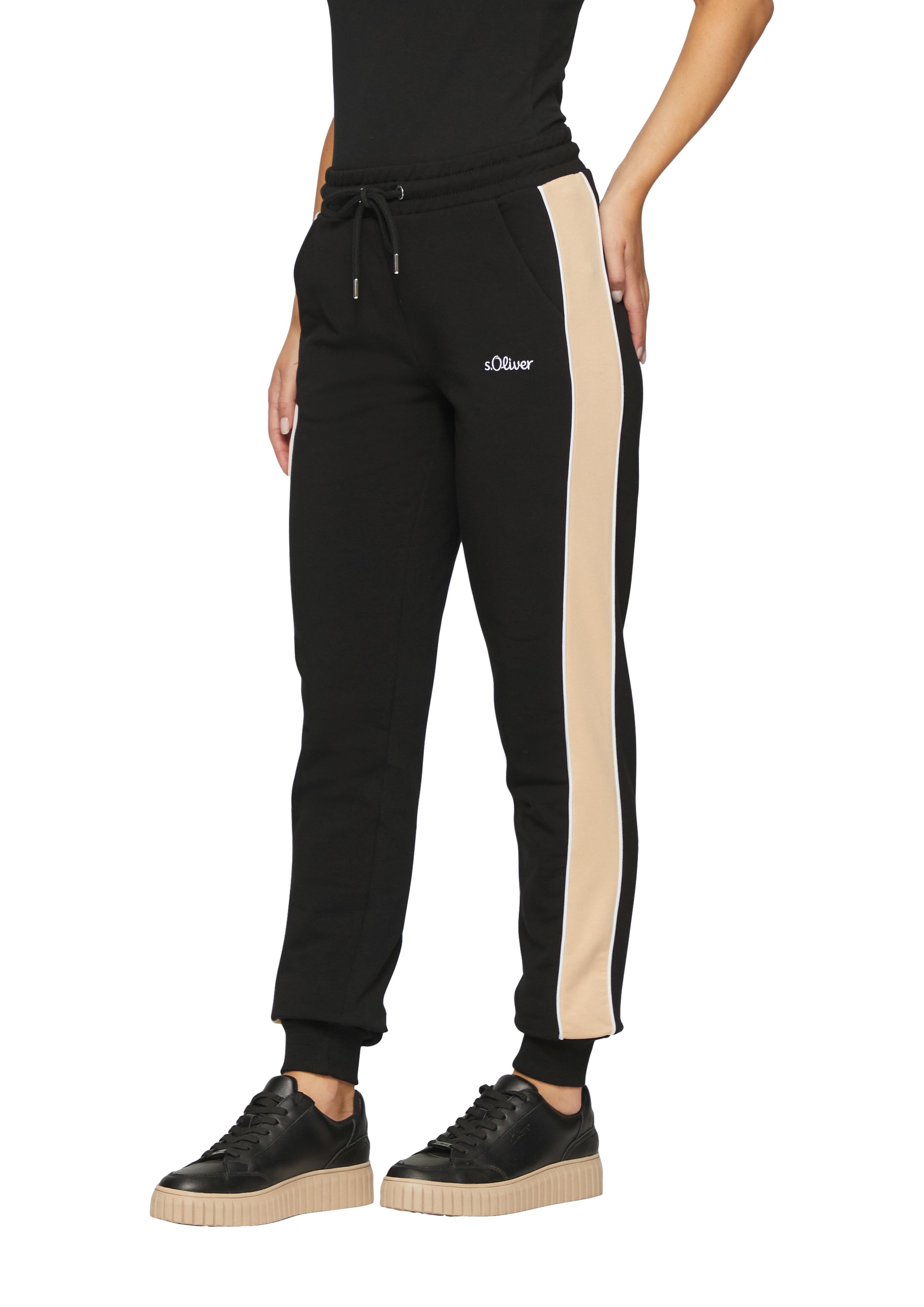 Loungewear Hose