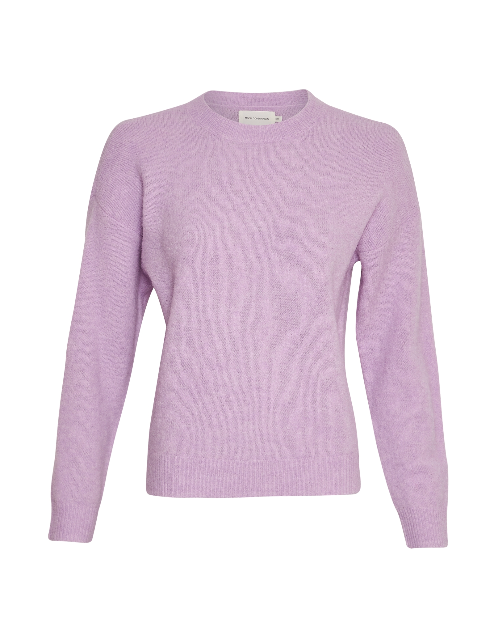 MSCHFestina Hope Pullover