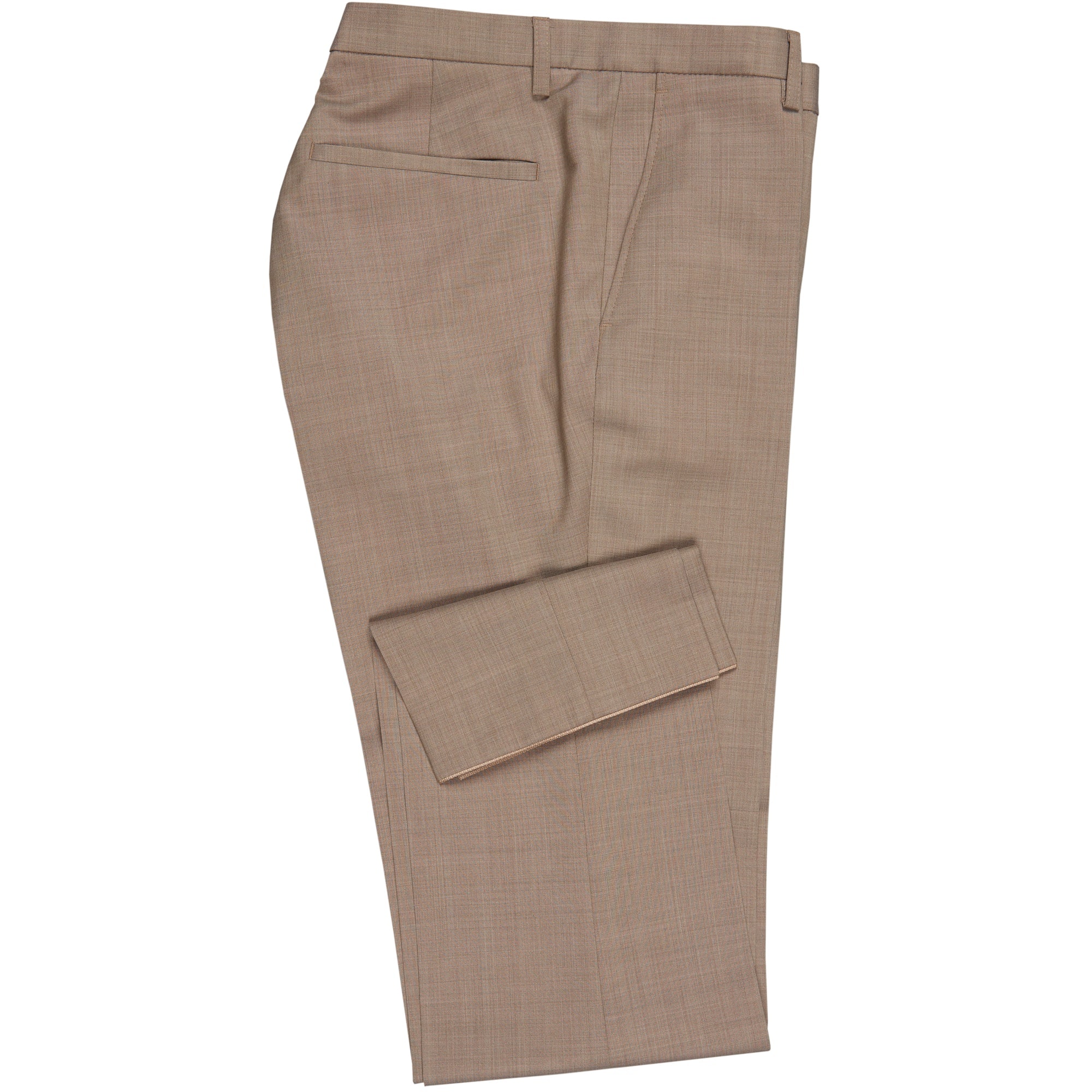 Hose/Trousers CG Pascal