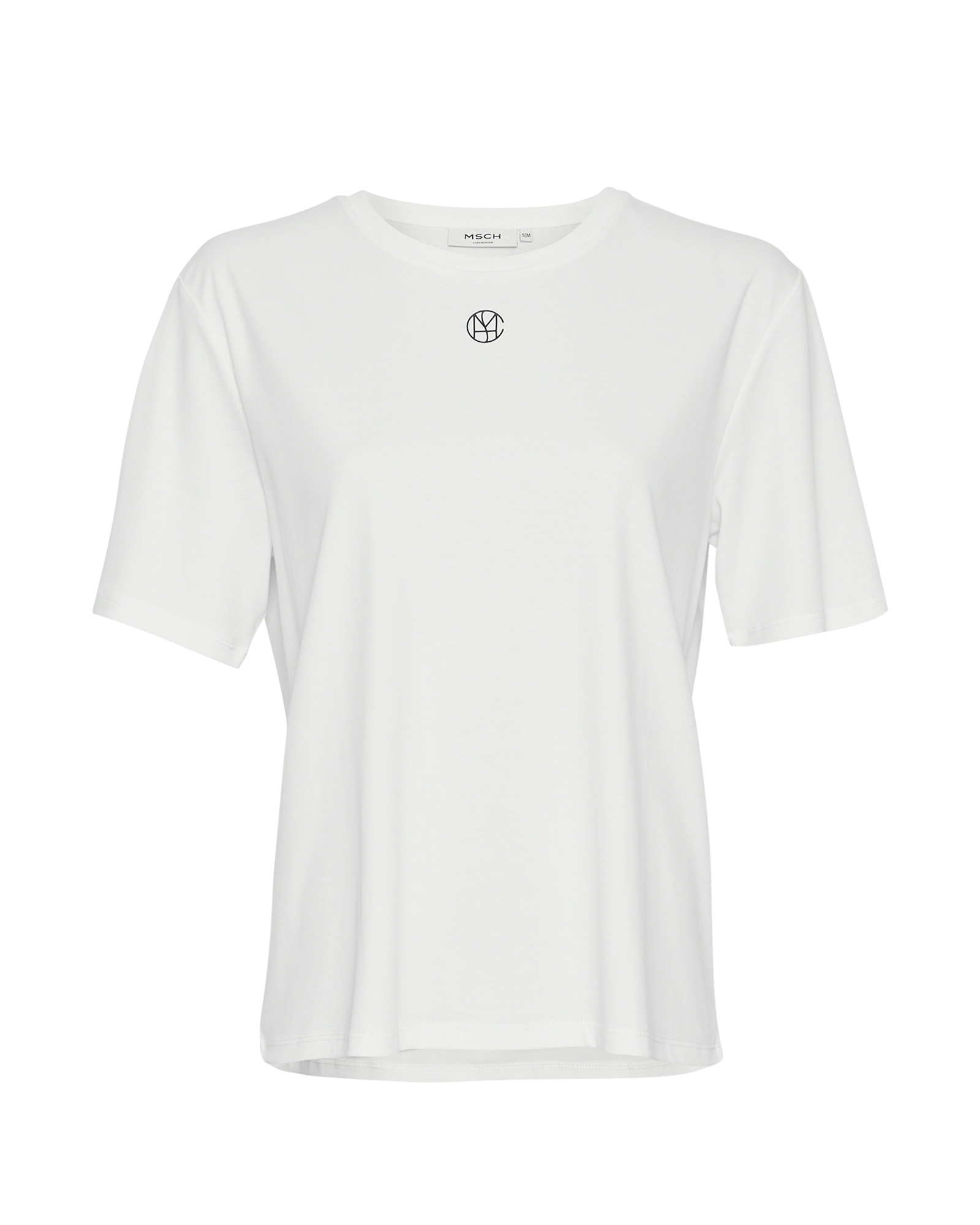 MSCHMelea Icon Tee