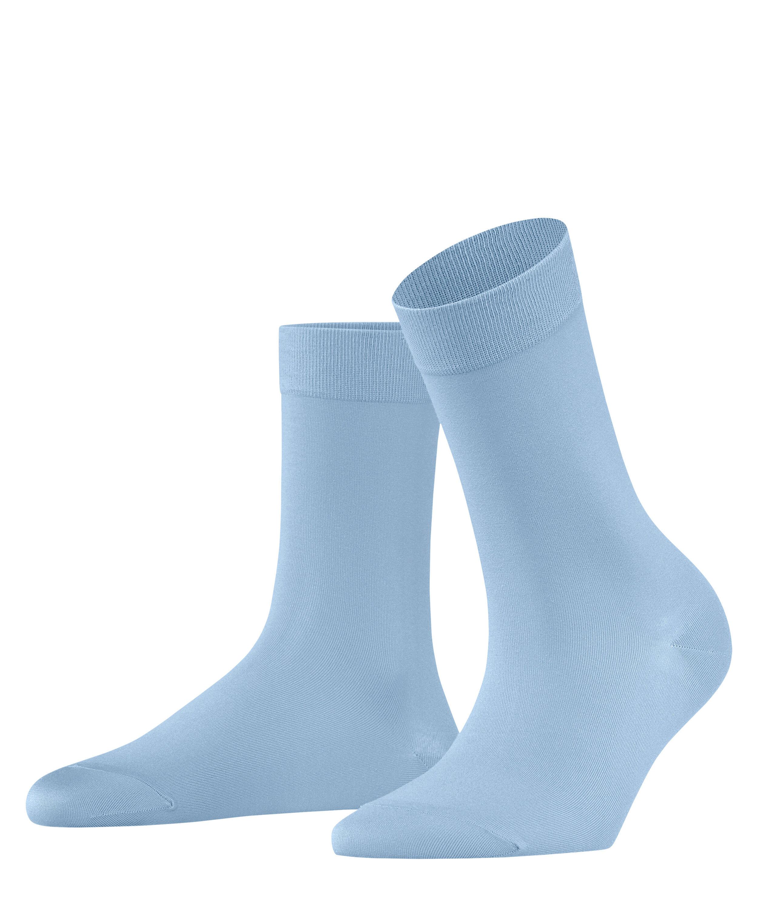 Socken Cotton Touch