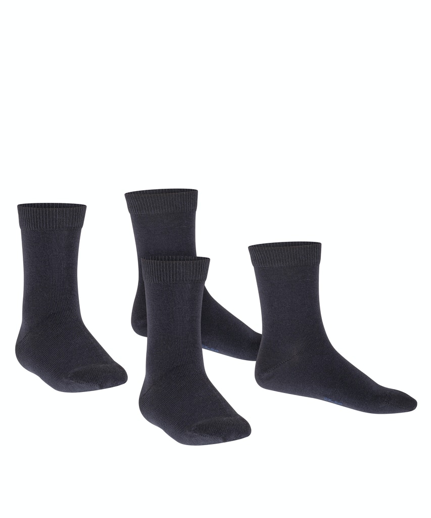 Socken Happy 2-Pack