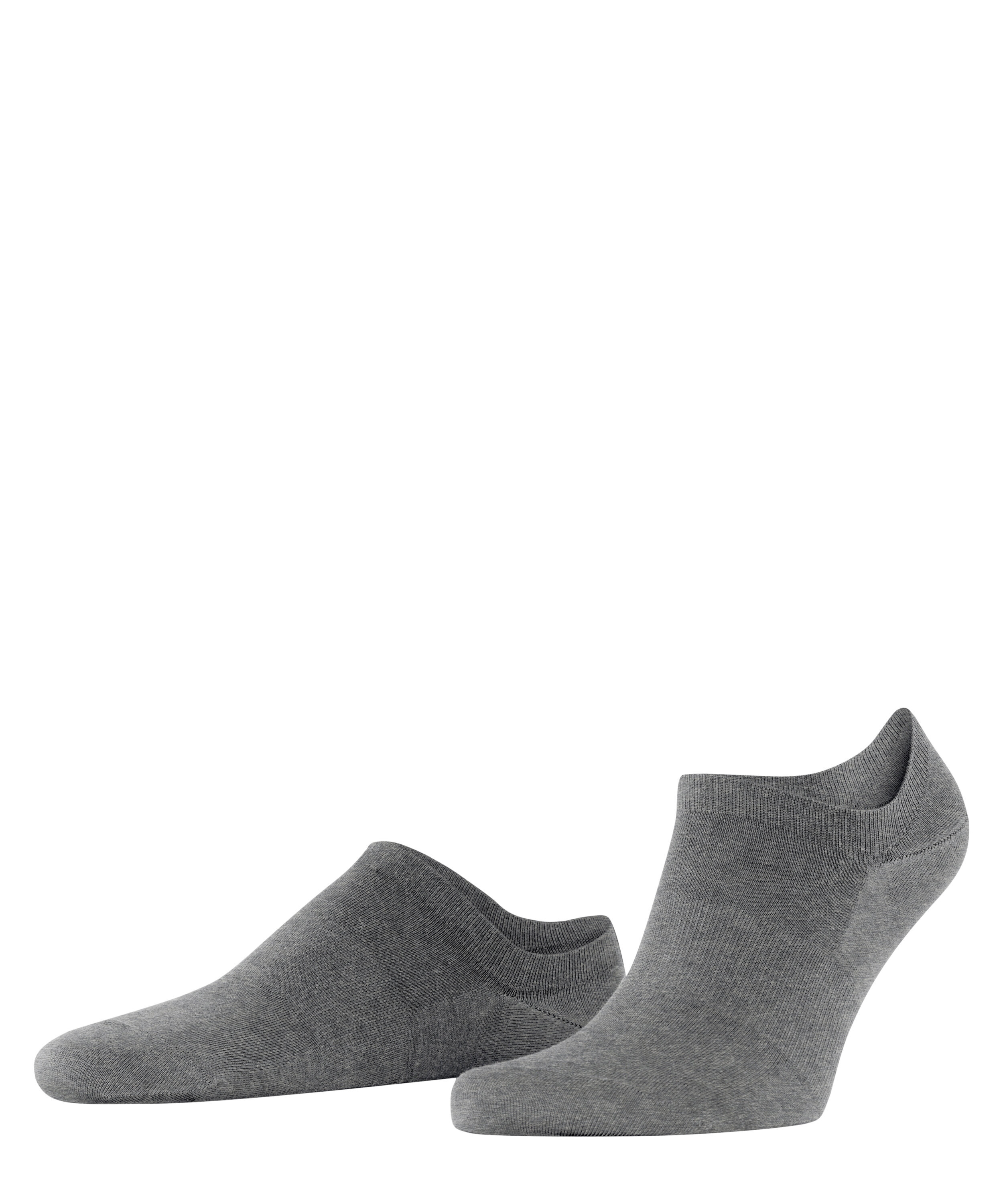 FALKE ClimaWool Herren