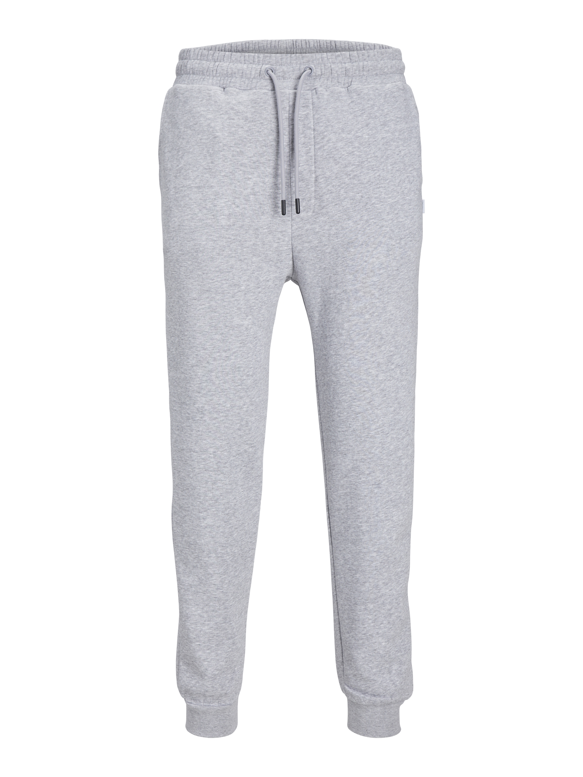 JPSTGORDON JJBRADLEY SWEAT PANT GMS NOOS