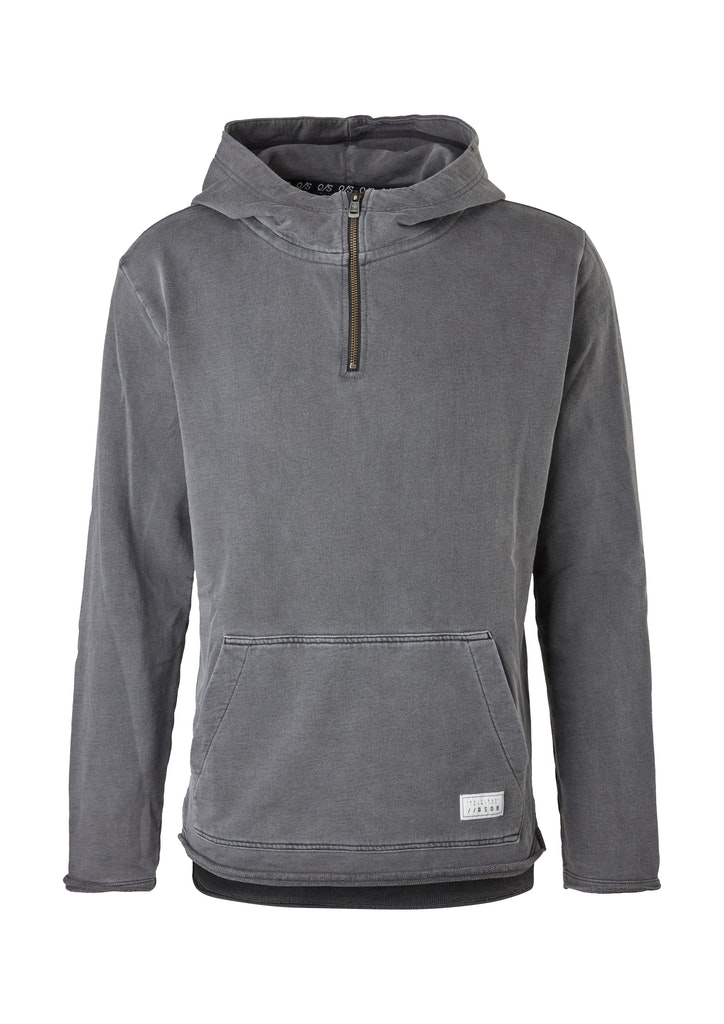 Sweatshirt langarm