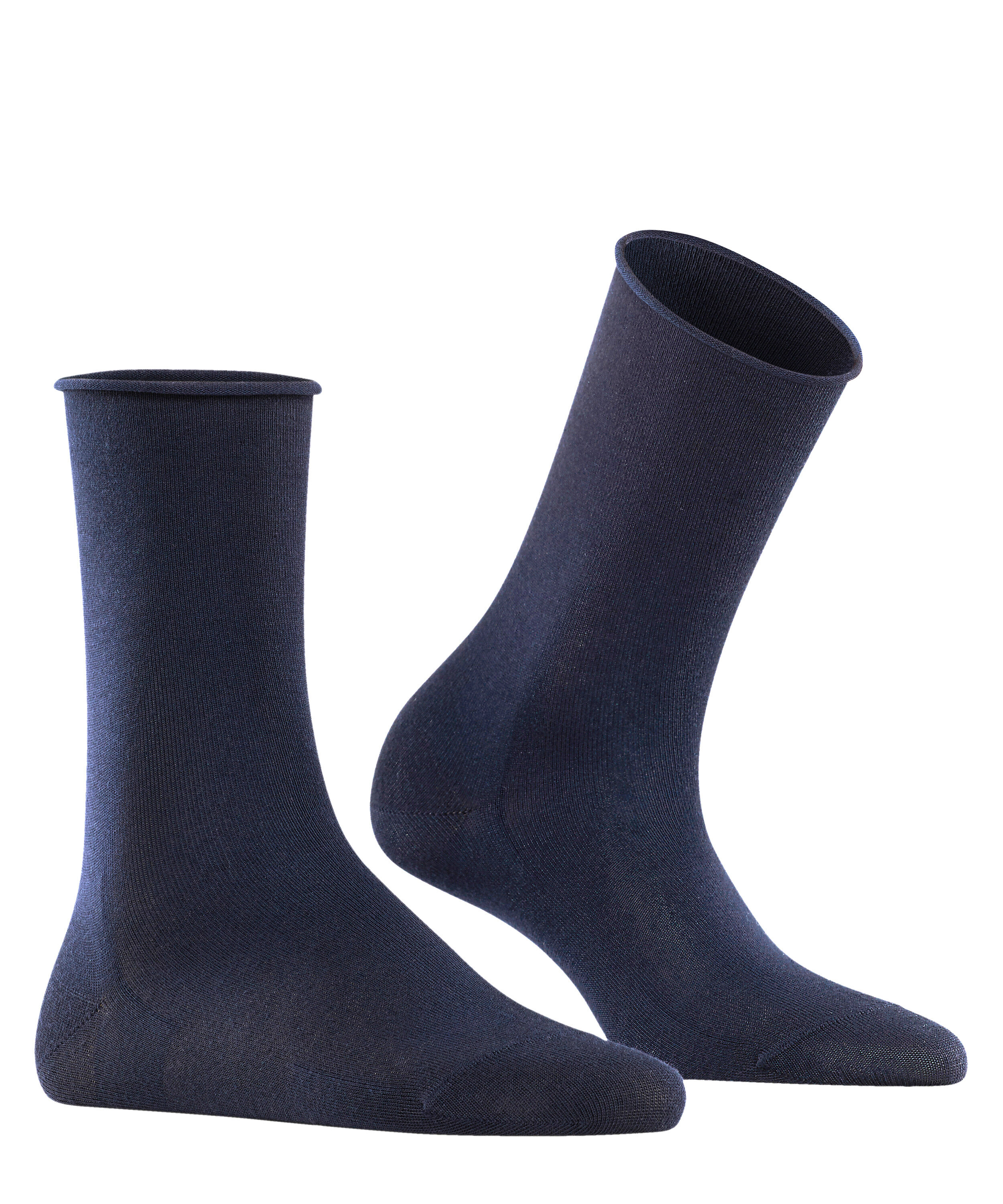 Socken Active Breeze