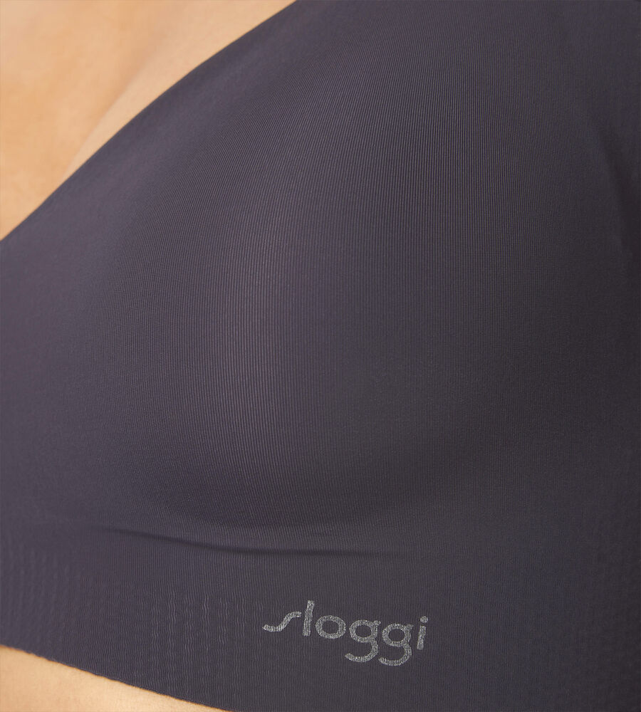 sloggi ZERO Feel Bralette EX