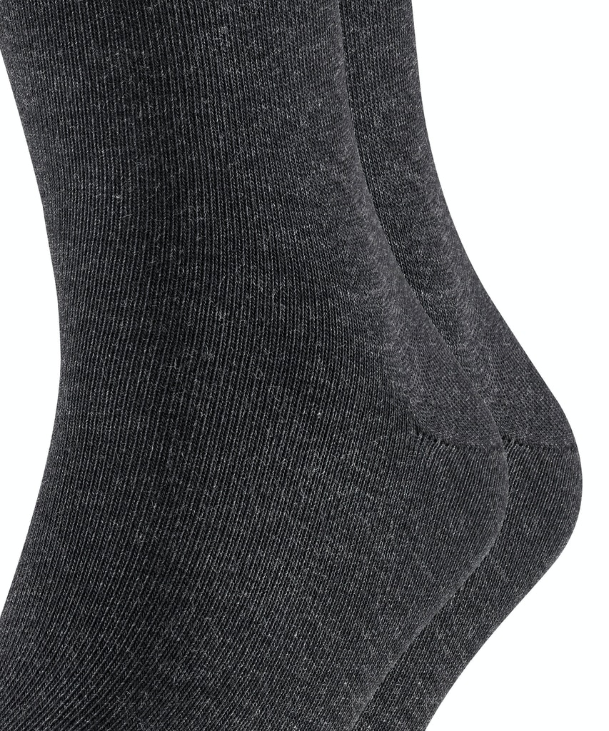 Socken Happy 2-Pack