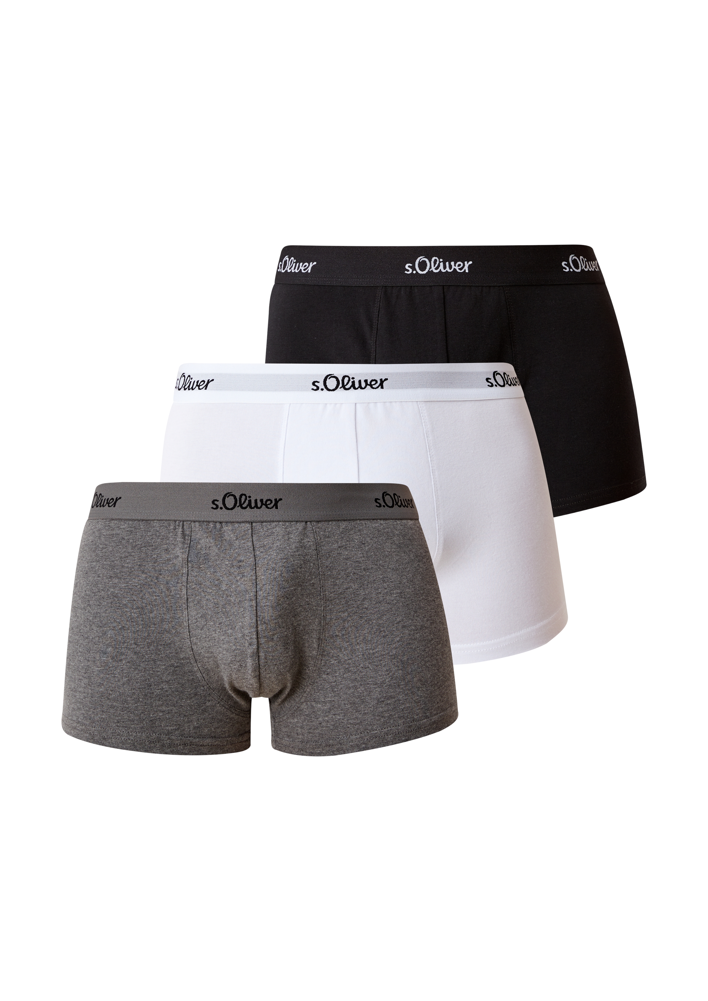 Boxershorts