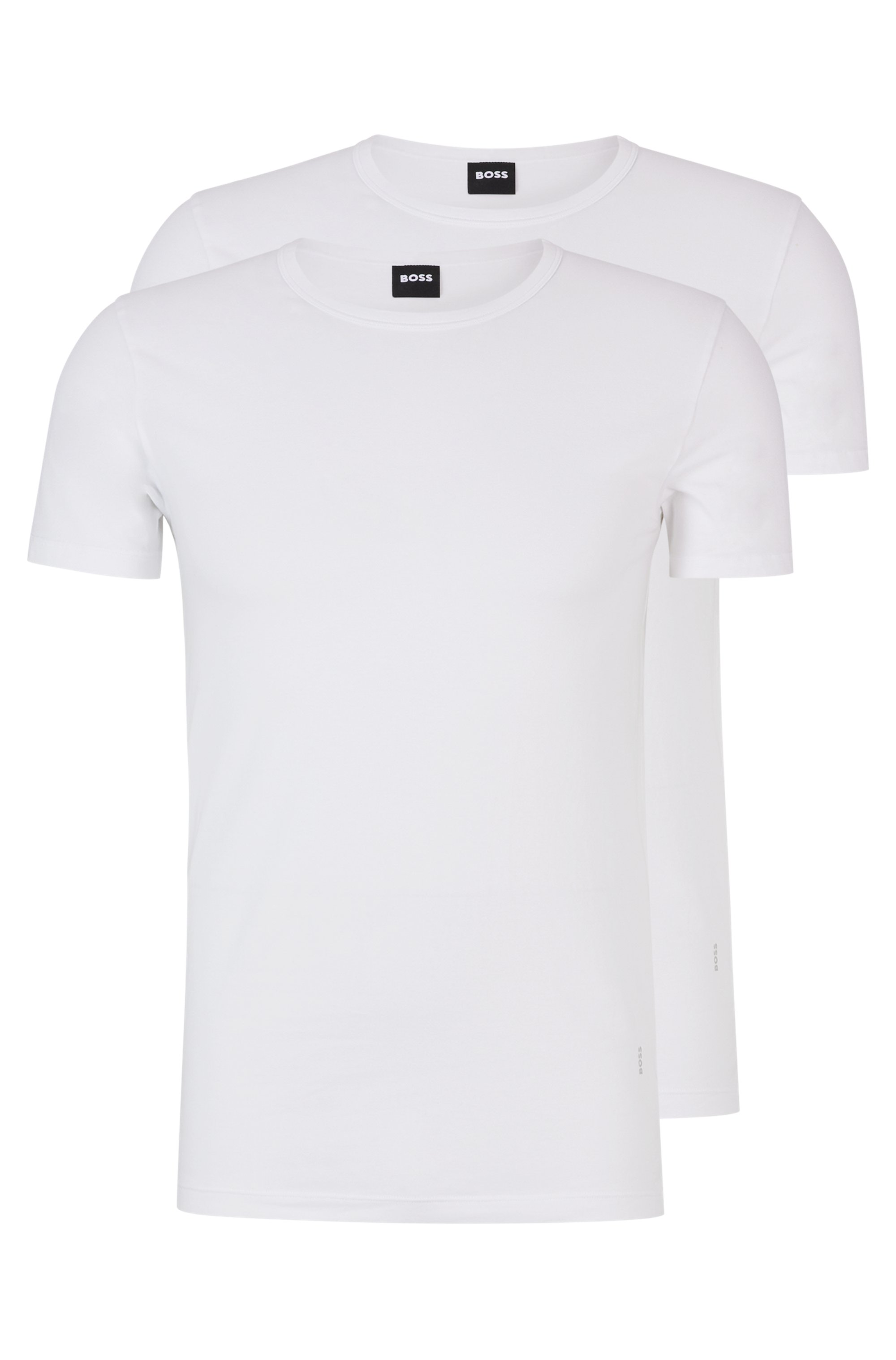 TShirtRN 2P Modern