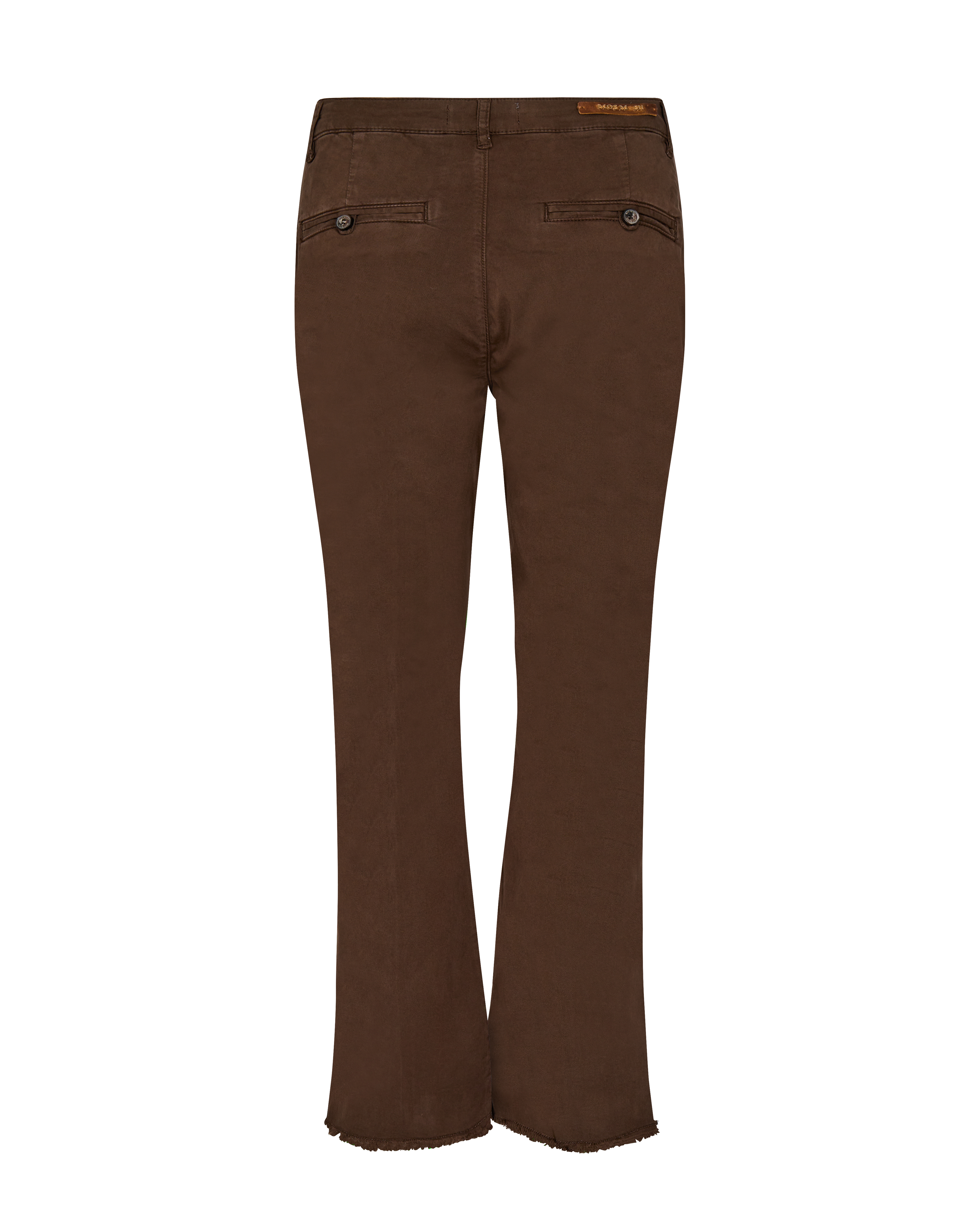 MMClarissa Chino Pant