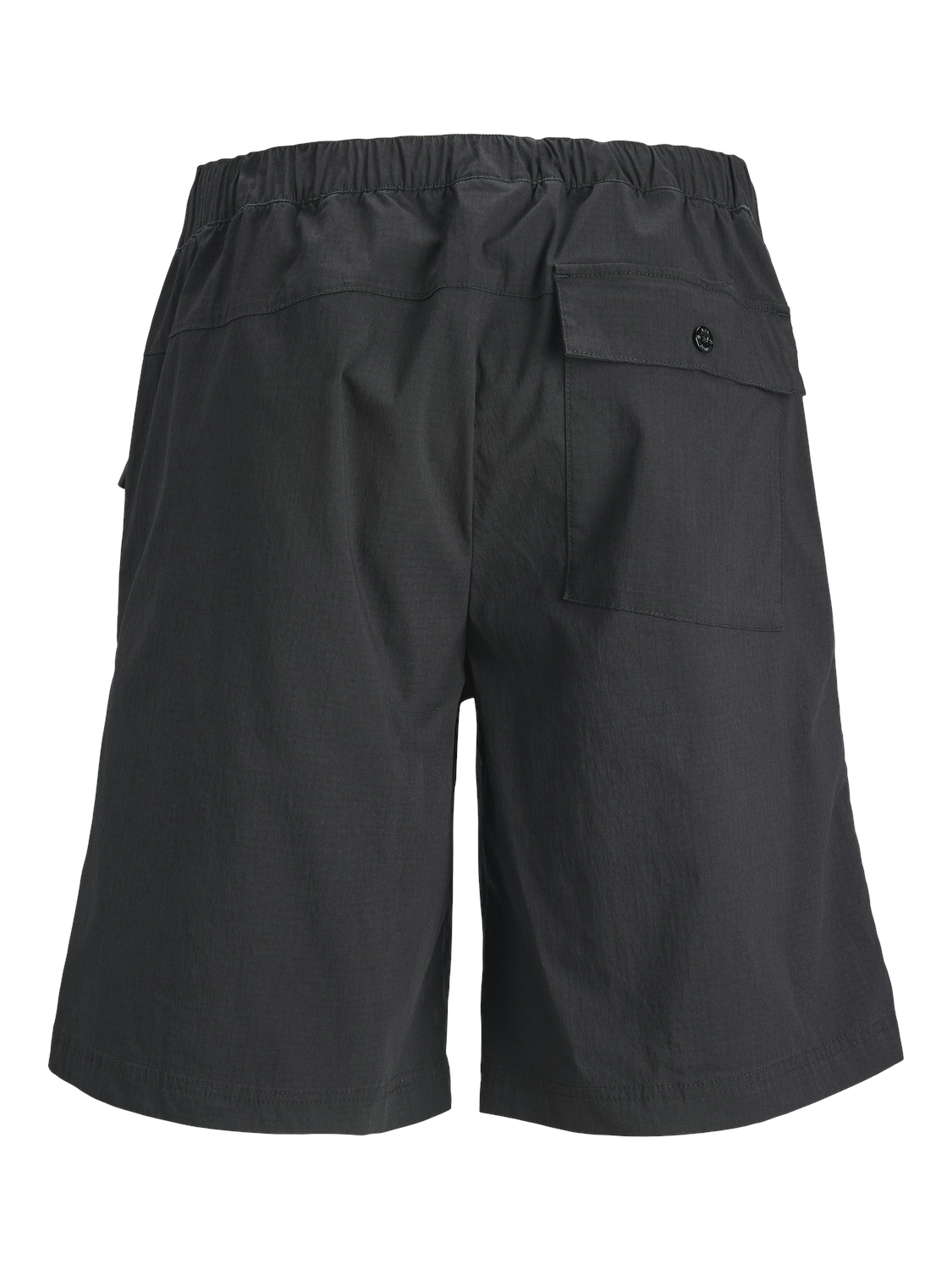 JPSTWATER JJRIPSTOP SHORT SA