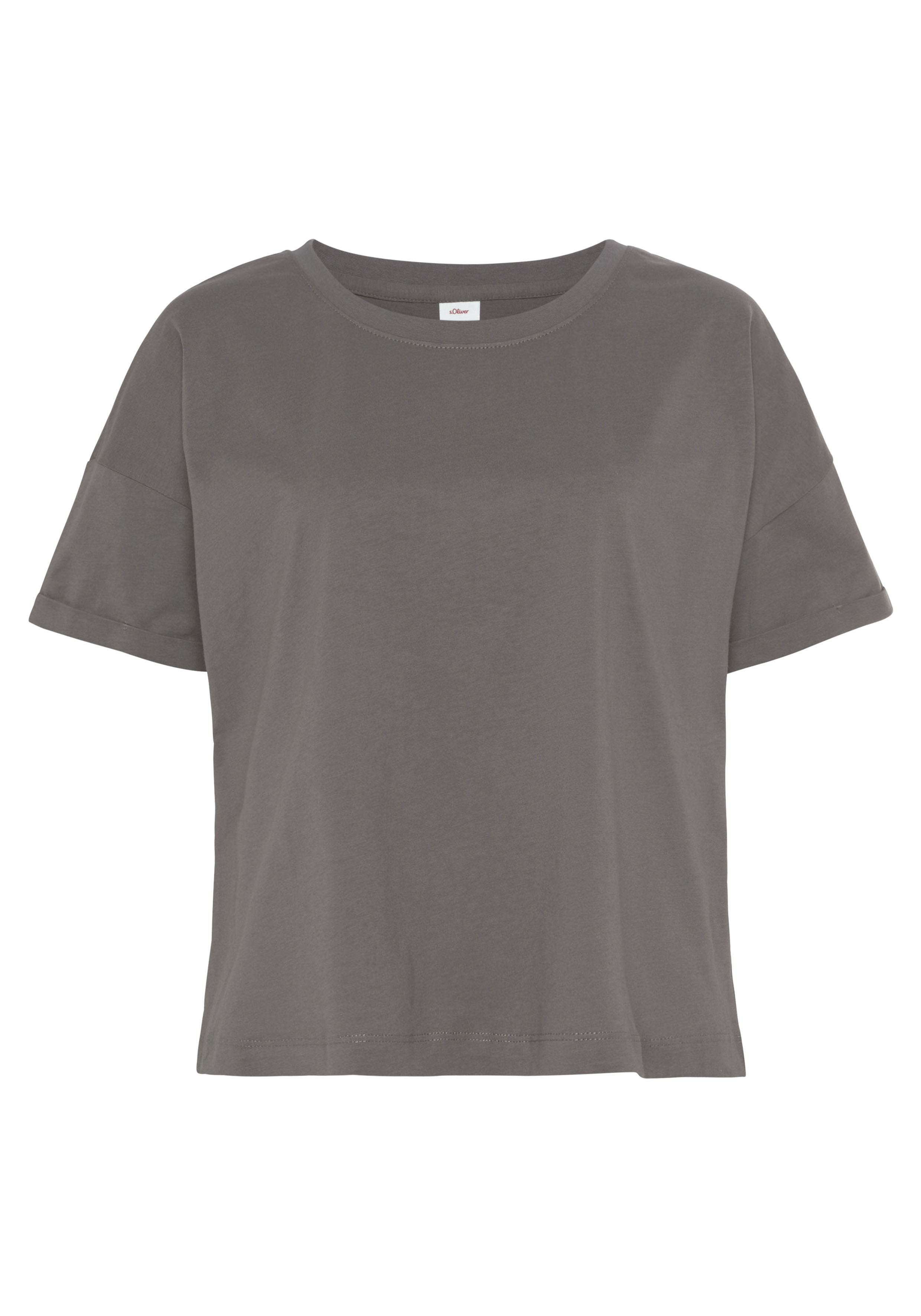 s.Oliver LM T-Shirt