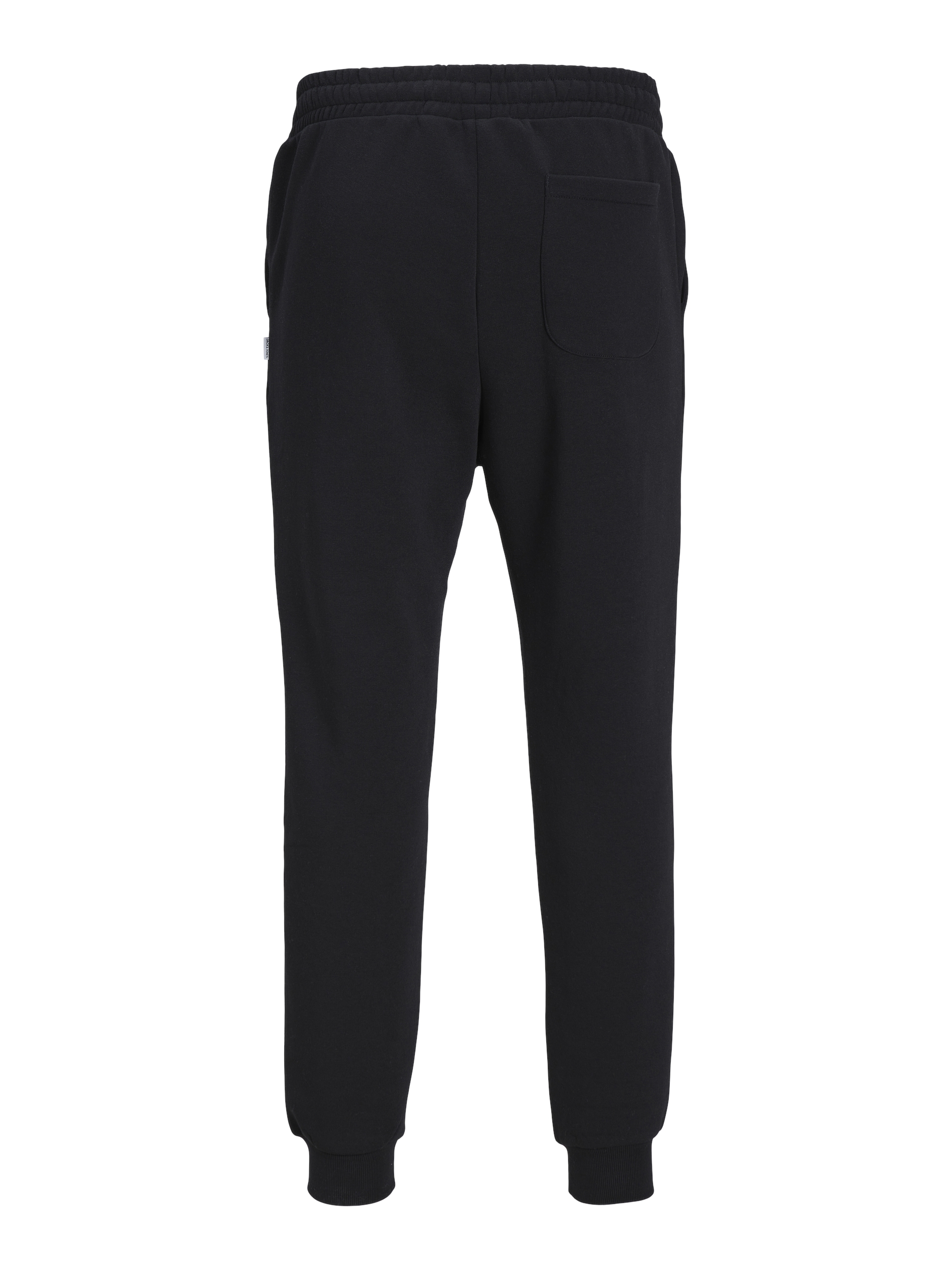 JPSTGORDON JJBRADLEY SWEAT PANT GMS NOOS