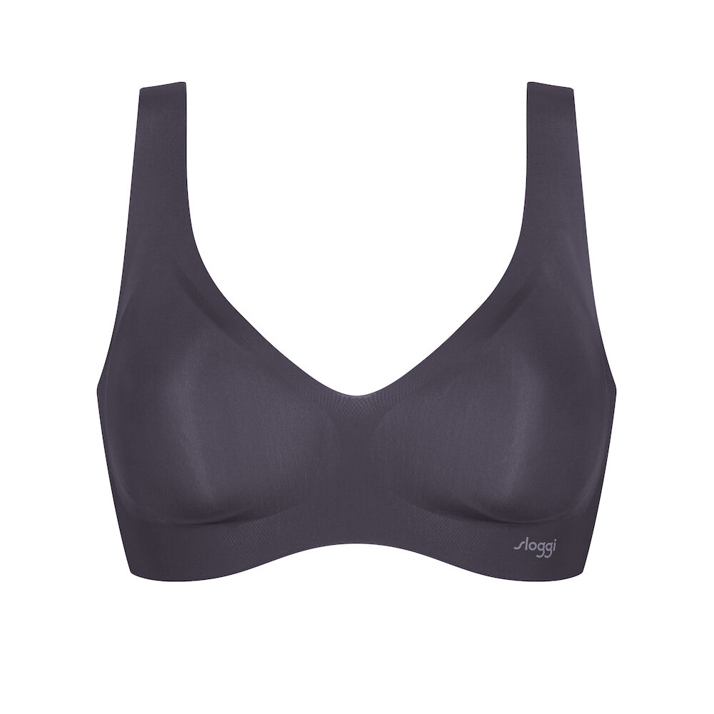 sloggi ZERO Feel Bralette EX